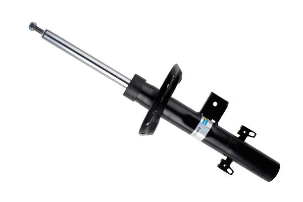 BILSTEIN 22-246578 Süspansiyon Sistemi Amortisör - LAND ROVER FREELANDER 2 (L359) uyumlu