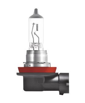 ams-OSRAM 64216TSP-HCB Farlar & Aydınlatma Ampuller - DAF CF uyumlu