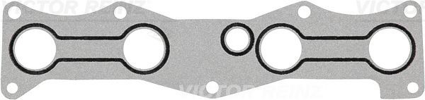 VICTOR REINZ 71-53469-00 Motor Manifold Contası - KIA RIO I Hatchback (DC) uyumlu