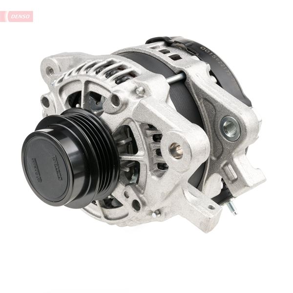 DENSO DAN1491 Elektrik Sistemi Alternatör - TOYOTA YARIS (_P13_) uyumlu