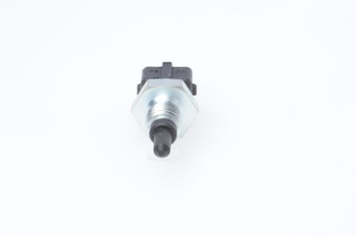 BOSCH 0 280 130 039 30-GRP-0 280 130 039 Ürün Görseli