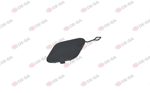 Çeki Demiri Kapağı - DEGA - FOR07TR072 Ürün Görseli