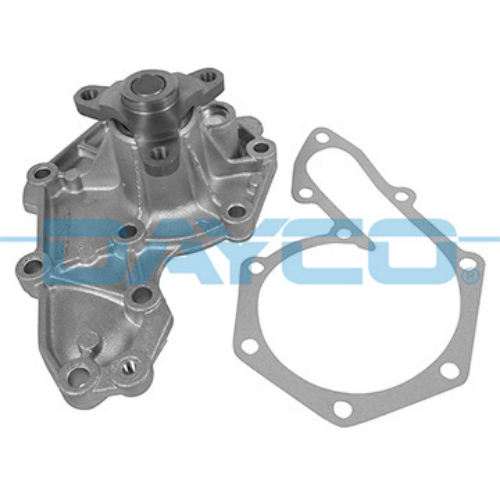 DAYCO DP266 Motor Devirdaim - RENAULT SUPER 5 (B/C40_) uyumlu