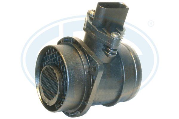 ERA 558001A Motor Hava Kütle Ölçer (MAF Sensörü) - VOLVO 850 Station wagon (855) uyumlu