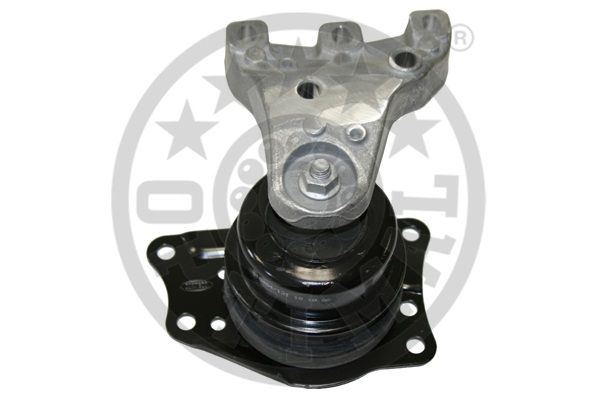 OPTIMAL F8-6986 Motor Motor Yataklama - AUDI A1 Sportback (8XA, 8XF) uyumlu