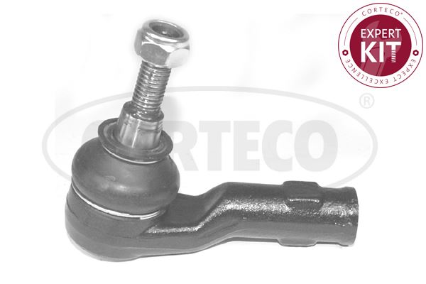 CORTECO 49401668 Direksiyon Sistemi Mafsal - LAND ROVER RANGE ROVER SPORT I (L320) uyumlu