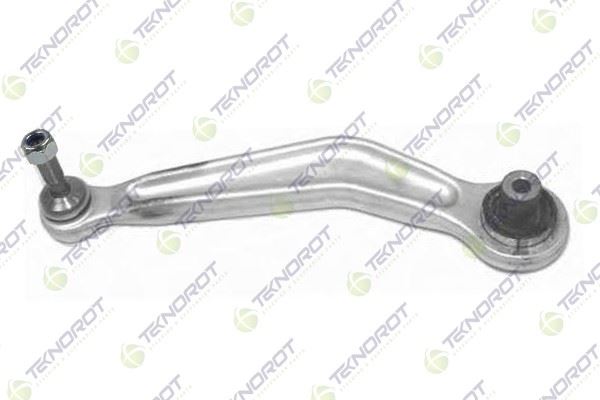 TEKNOROT B-670 Süspansiyon Sistemi Bugi Kolu - VW SHARAN (7N1, 7N2) uyumlu
