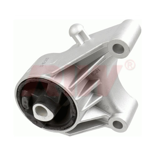 Motor Takozu - RIW - OP12124
