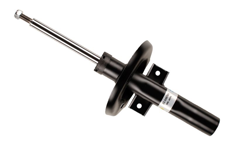 BILSTEIN 22-046796 Süspansiyon Sistemi Amortisör - VW SHARAN (7M8, 7M9, 7M6) uyumlu