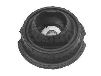 CORTECO 21652945 Süspansiyon Sistemi Amortisör - AUDI A8 D2 (4D2, 4D8) uyumlu