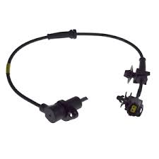 Abs Sensörü - GM - 95996130 Ürün Görseli