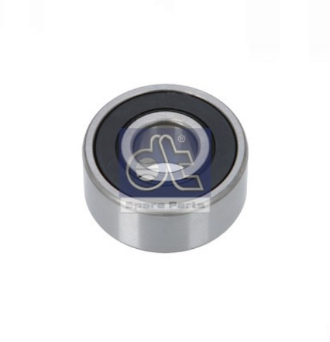 DT Spare Parts 2.21100 355-GRP-2.21100 Ürün Görseli