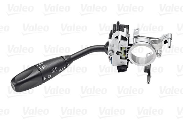 VALEO 251743 Direksiyon Sistemi Direksiyon - MERCEDES-BENZ C-SERISI T-Model (S203) uyumlu