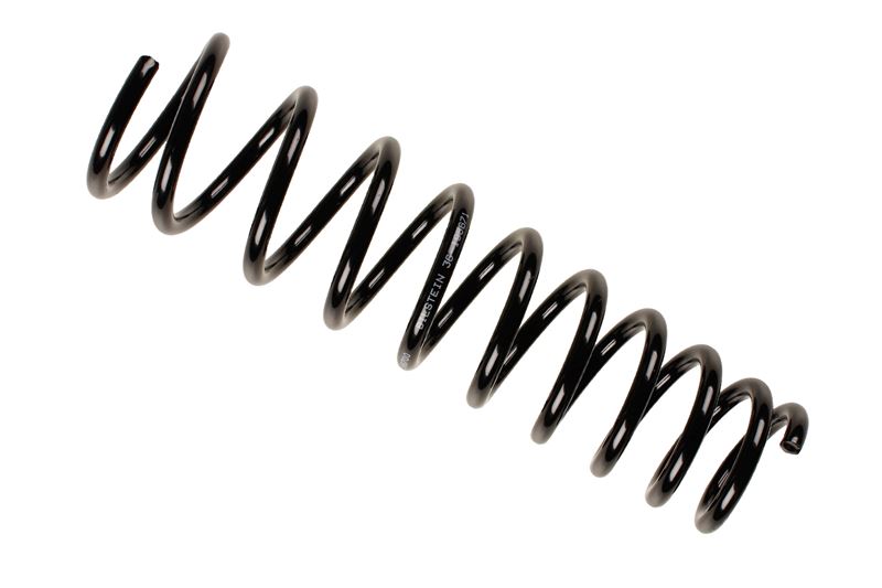 BILSTEIN 36-195671 Süspansiyon Sistemi Makas - ALFA ROMEO 156 (932_) uyumlu