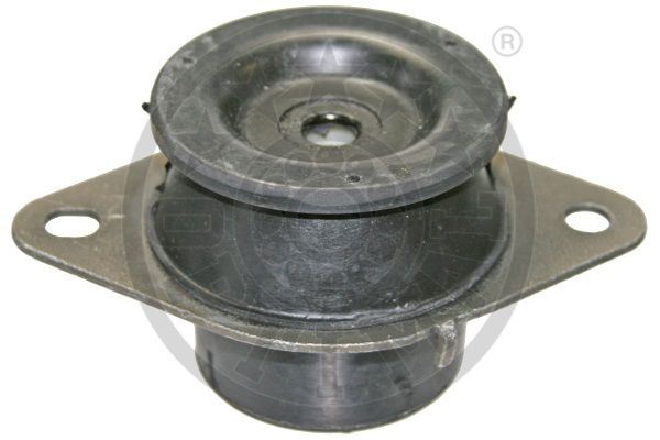 OPTIMAL F8-6690 Motor Motor Yataklama - OPEL VIVARO A Platform şasi (X83) uyumlu