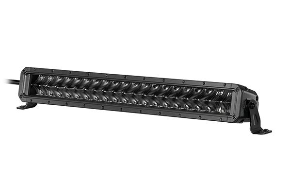 HELLA 1GJ 358 197-401 Farlar & Aydınlatma Çalışma Farı