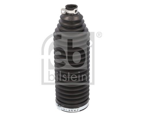 FEBI BILSTEIN 182864 Direksiyon Sistemi Körük Seti - MERCEDES-BENZ G-SERISI (W463) uyumlu