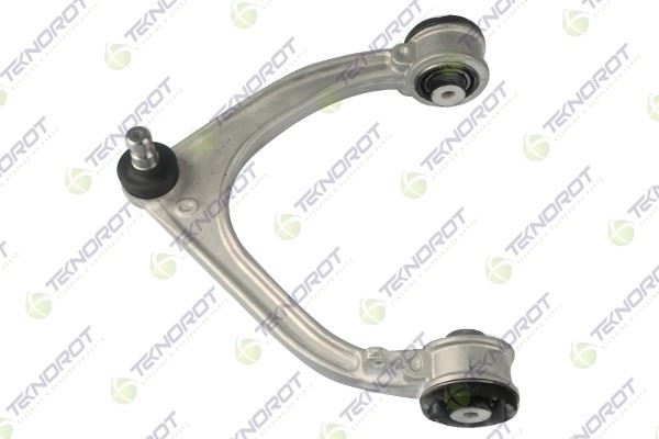 TEKNOROT JA-1079 Süspansiyon Sistemi Bugi Kolu - JAGUAR F-PACE (X761) uyumlu