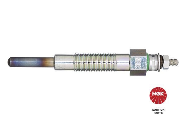 NGK 2163 Ateşleme Sistemi Kızdırma Bujisi