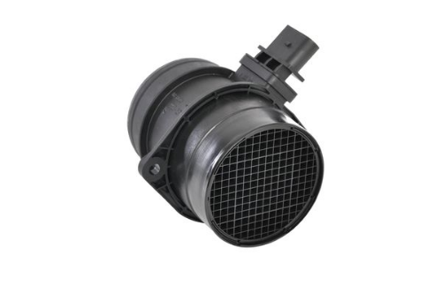 BOSCH 0 281 002 735 Motor Hava Kütle Ölçer (MAF Sensörü) - VW TIGUAN (5N_) uyumlu