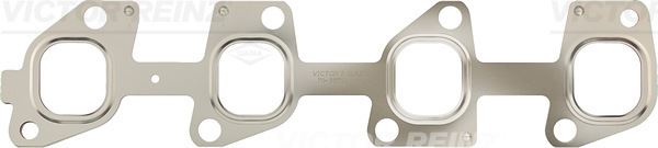 VICTOR REINZ 71-38512-00 Motor Manifold Contası - RENAULT MASTER II Platform şasi (ED/HD/UD) uyumlu