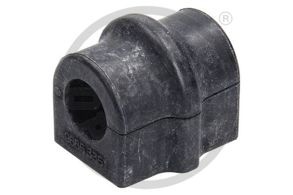 OPTIMAL F8-8016 Süspansiyon Sistemi Stabilizatör - CHEVROLET AVEO / KALOS Sedan (T250, T255) uyumlu