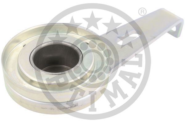 OPTIMAL 0-N1968 Motor Kayış Gergisi - CITROËN XANTIA (X1_, X2_) uyumlu