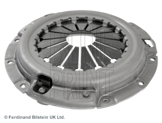 BLUE PRINT ADG03227N Debriyaj Sistemi Debriyaj Baskısı - JEEP CHEROKEE (KJ) uyumlu