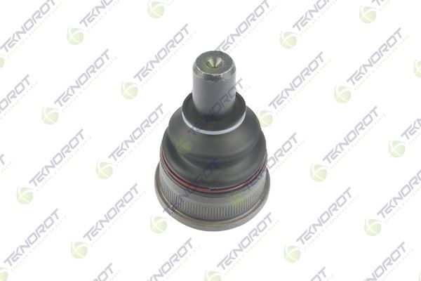 TEKNOROT M-402 Tekerlek & Aks Parçaları Taşıyıcı Mafsal - MERCEDES-BENZ 190 (W201) uyumlu