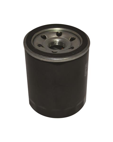 VOLLER FILTERS VOL-68708 Motor Yağ Filtresi - HYUNDAI i10 I (PA) uyumlu