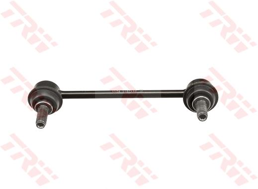 TRW JTS1498 Süspansiyon Sistemi Stabilizatör - HONDA HR-V (GH_) uyumlu