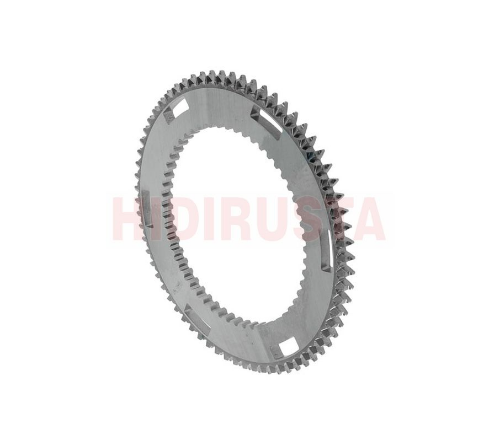 Senkromenç Bileziği - EURORICAMBI - 60532537