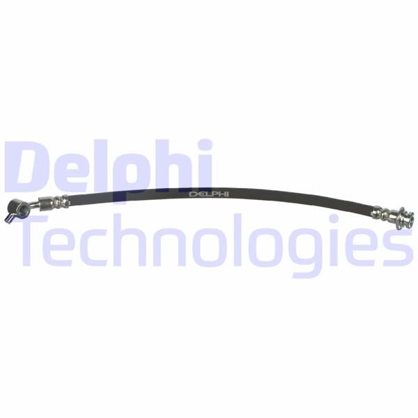 DELPHI LH7064 Fren Sistemleri Fren Hortumları - NISSAN NP300 PICKUP (D22) uyumlu