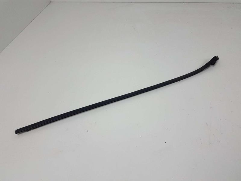Cam Sıyırıcı Fitili - GM - 39041884 Ürün Görseli