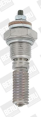 BorgWarner (BERU) GH408 İklimlendirme Sistemi Sabit Kalorifer - VW TRANSPORTER T4 Minibüs/Otobüs (70B, 70C, 7DB, 7DK, 70J, 70K, uyumlu