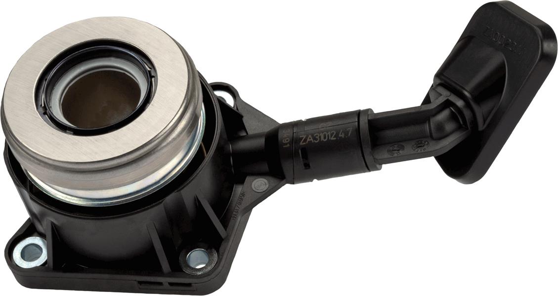 TRW PJQ125 Debriyaj Sistemi Debriyaj Merkezi - FORD GRAND C-MAX (DXA/CB7, DXA/CEU) uyumlu