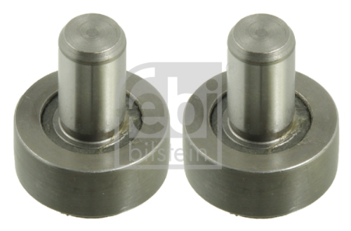 FEBI BILSTEIN 35529 Debriyaj Sistemi Debriyaj Çatalı - MERCEDES-BENZ ACTROS MP2 / MP3 uyumlu