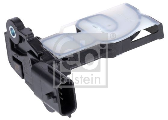 FEBI BILSTEIN 181794 Motor Hava Kütle Ölçer (MAF Sensörü) - RENAULT KANGOO Express (FW0/1_) uyumlu