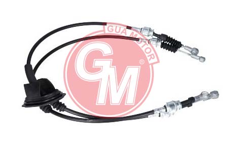 Vites Teli - GUARNITAUTO - 41765 Ürün Görseli