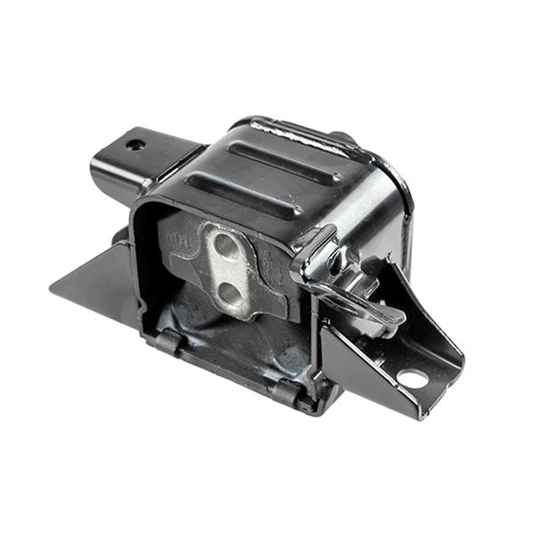 Motor Takozu - YTT - Y54276
