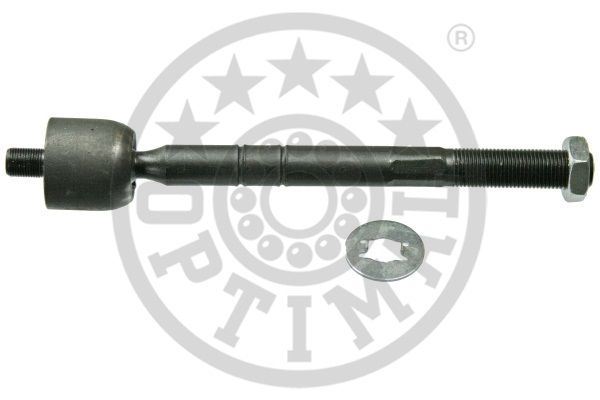 OPTIMAL G2-1132 Direksiyon Sistemi Mafsal - CITROËN C3 PICASSO (SH_) uyumlu