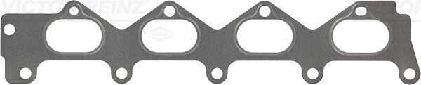 VICTOR REINZ 71-33513-00 Motor Manifold Contası - RENAULT LAGUNA I Grandtour (K56_) uyumlu