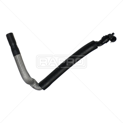 RAPRO R15149 İklimlendirme Sistemi Klima Hortum & Borular - PEUGEOT 406 (8B) uyumlu