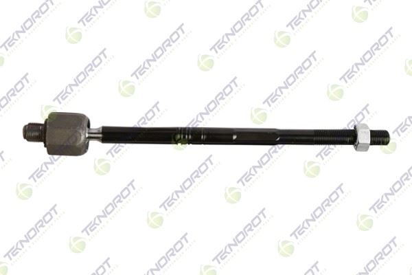 TEKNOROT O-463 Direksiyon Sistemi Mafsal - OPEL ASTRA H Station wagon (A04) uyumlu