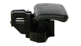 Torpido Kilidi - MARAL - M300034