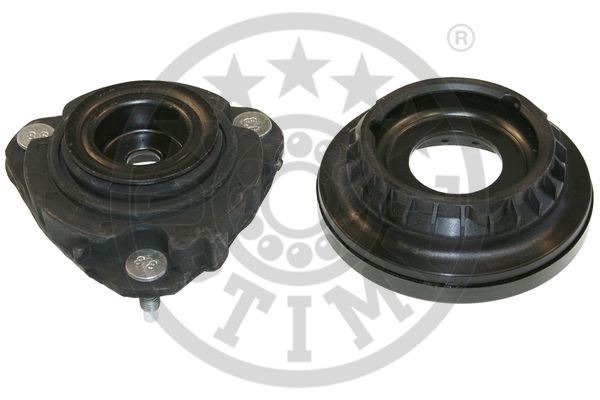OPTIMAL F8-7102 Süspansiyon Sistemi Amortisör - FORD MONDEO III Sedan (B4Y) uyumlu