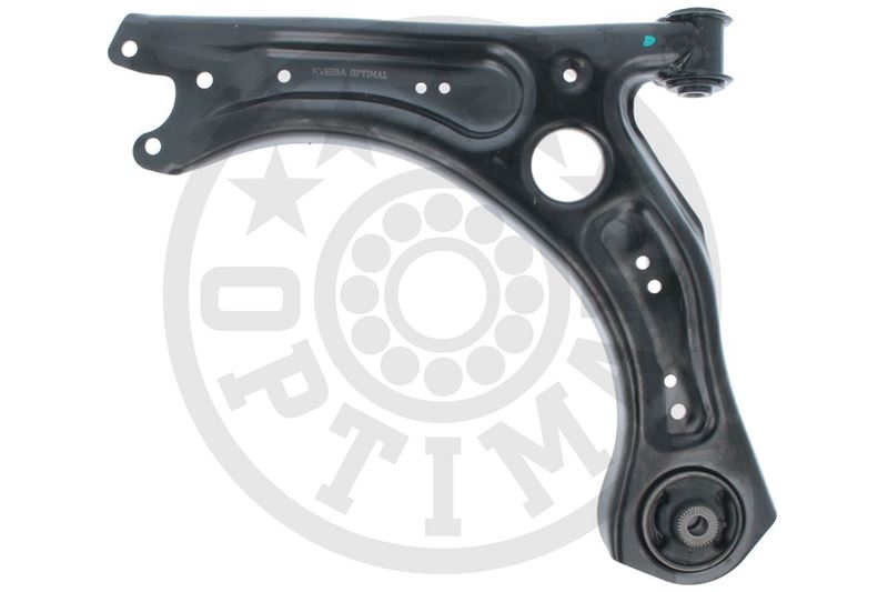 OPTIMAL G6-2210 Süspansiyon Sistemi Bugi Kolu - SEAT IBIZA V (KJ1, KJG) uyumlu