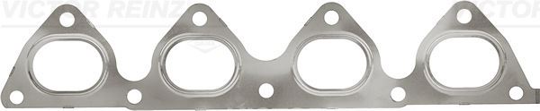 VICTOR REINZ 71-52354-00 Motor Manifold Contası - ROVER 200 I Sedan (XH) uyumlu
