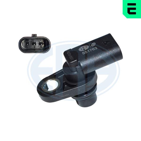 ERA 551763A Motor Eksantrik Mili - MERCEDES-BENZ B-SERISI Sports Tourer (W246, W242) uyumlu