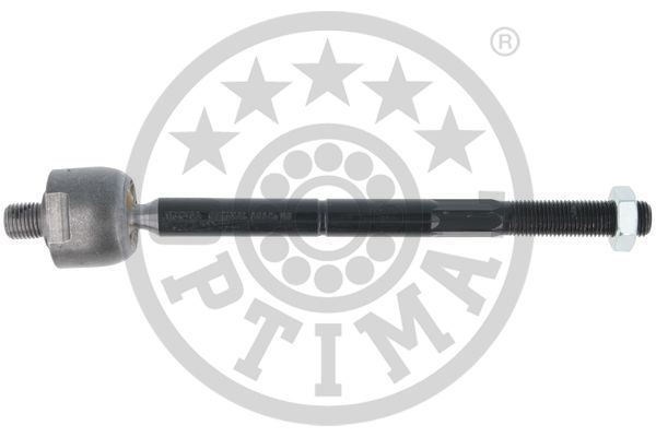 OPTIMAL G2-2003 Direksiyon Sistemi Mafsal - CITROËN C4 GRAND PICASSO II (DA_, DE_) uyumlu
